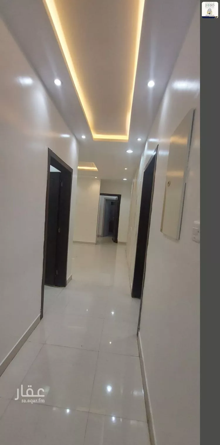 شقة للبيع في شارع المندق, حي ظهرة لبن, مدينة الرياض, منطقة الرياض صورة 4