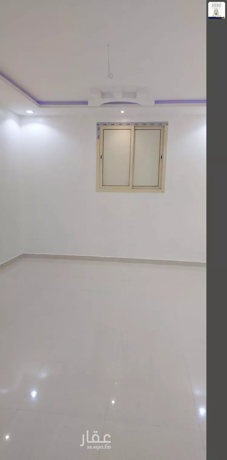 شقة للبيع في شارع المندق, حي ظهرة لبن, مدينة الرياض, منطقة الرياض صورة 5