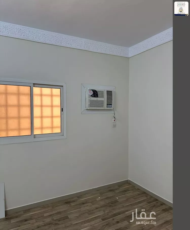 دور للإيجار في شارع الحباك الأسود, حي إشبيلية, مدينة الرياض, منطقة الرياض 4
