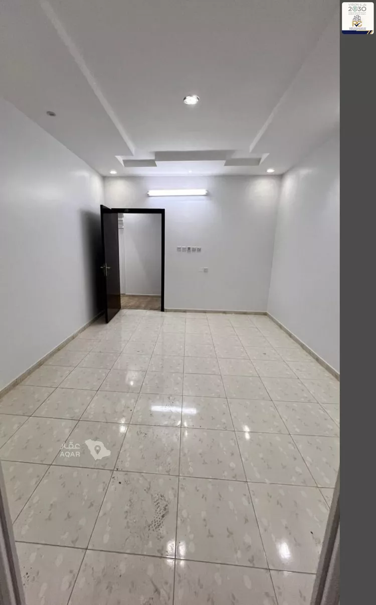 فيلا للبيع في شارع محمد بن قاسم التونسي, حي الجنادرية, مدينة الرياض, منطقة الرياض صورة 2