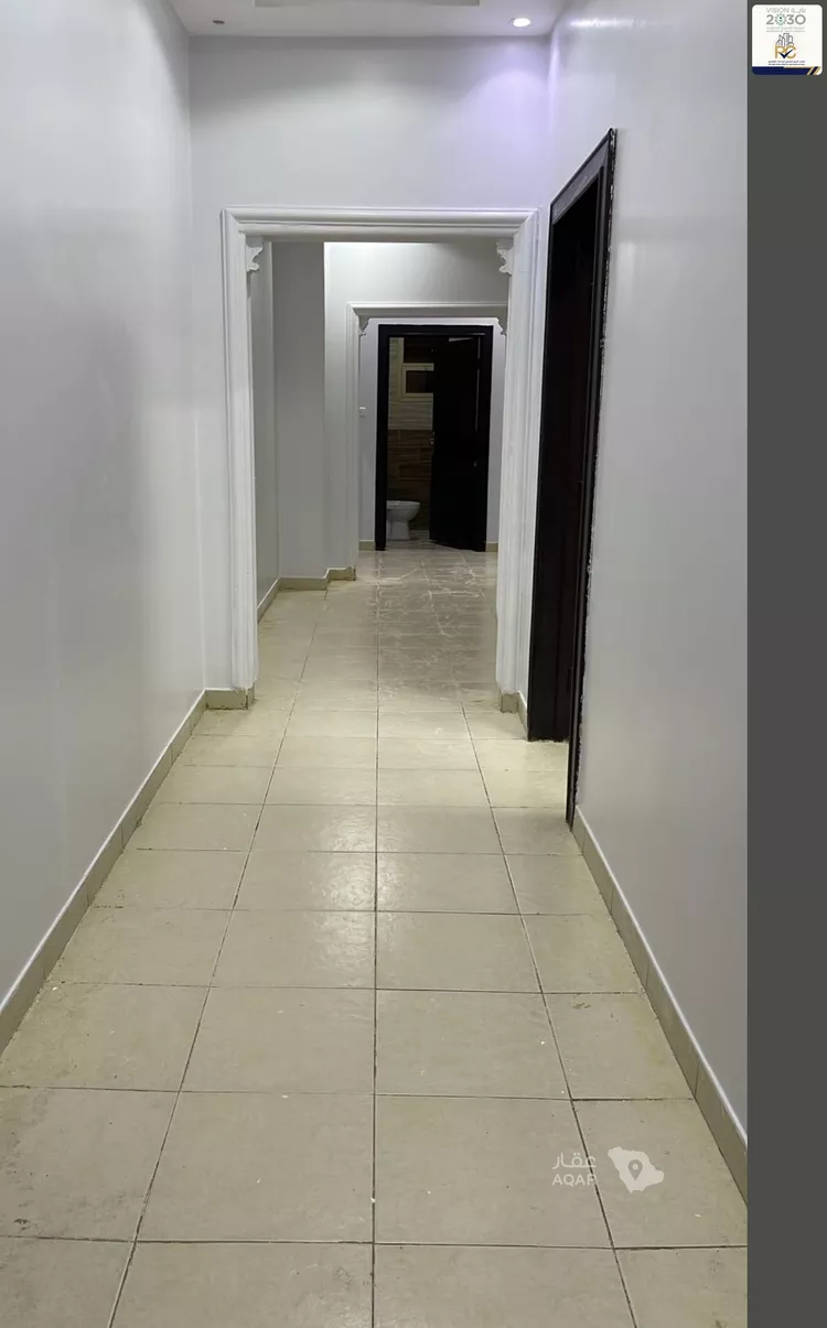 شقة للإيجار في شارع رقم 174, حي ظهرة لبن, مدينة الرياض, منطقة الرياض 19