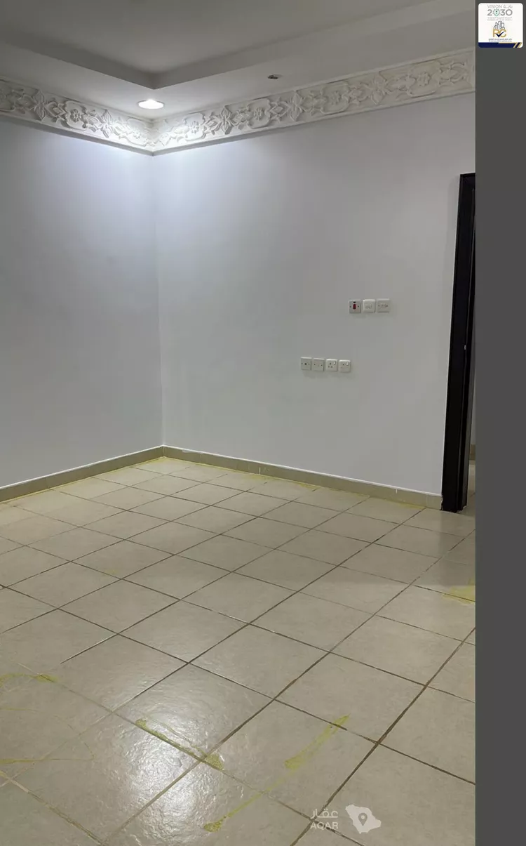 شقة للإيجار في شارع رقم 174, حي ظهرة لبن, مدينة الرياض, منطقة الرياض 26