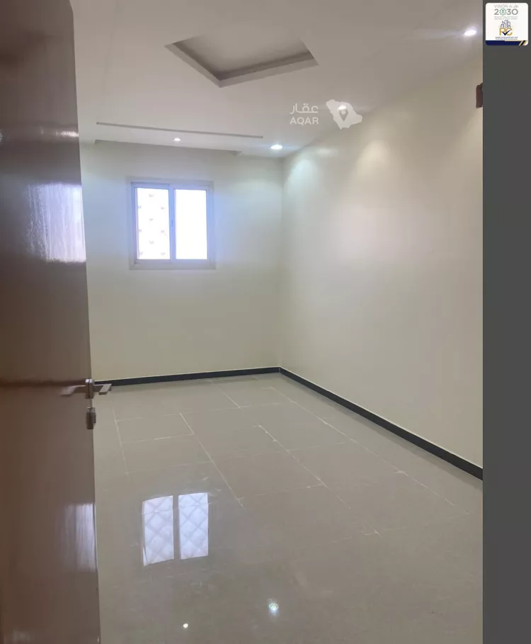 شقة للإيجار في شارع بركان, حي ظهرة لبن, مدينة الرياض, منطقة الرياض 7