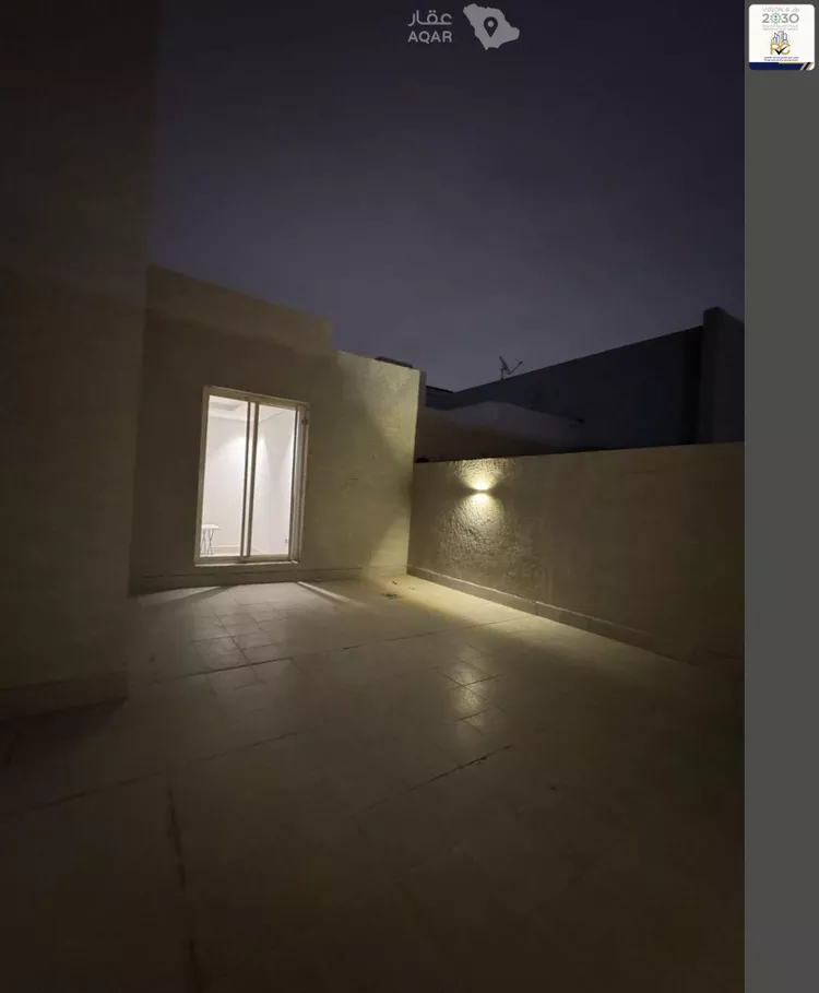 Apartment for Rent in Riyadh Al Malqa