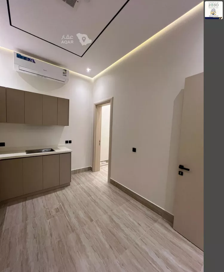 شقة للإيجار في شارع جبل العين, حي ظهرة لبن, مدينة الرياض, منطقة الرياض 23