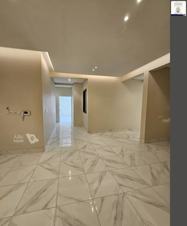 شقة للإيجار في شارع ابها, حي الملقا, مدينة الرياض, منطقة الرياض 11