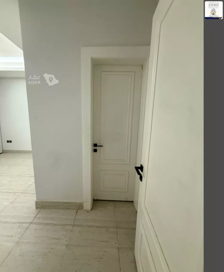 Apartment for Rent in Riyadh Al Malqa 10