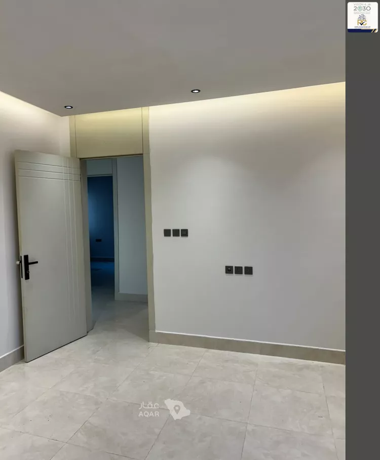 شقة للإيجار في شارع بدر 283, حي بدر, مدينة الرياض, منطقة الرياض 4