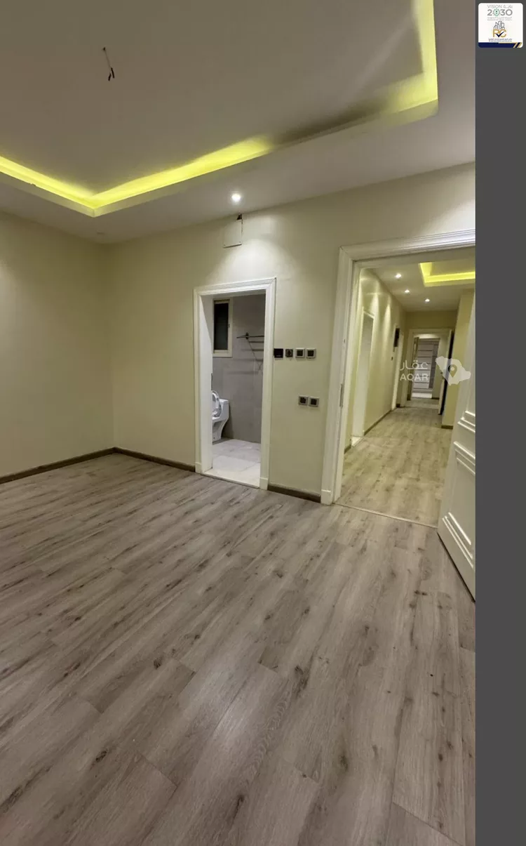 شقة للإيجار في شارع سكاكا, حي ظهرة لبن, مدينة الرياض, منطقة الرياض 2