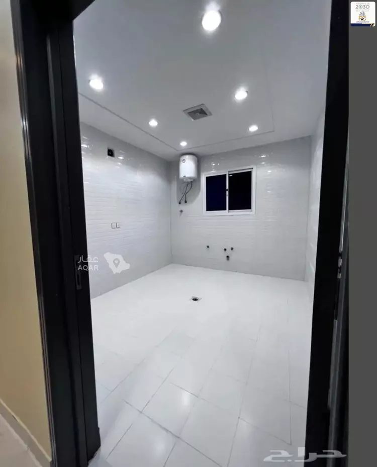 شقة للإيجار في شارع الحسين الأزدي, حي طويق, مدينة الرياض, منطقة الرياض 6