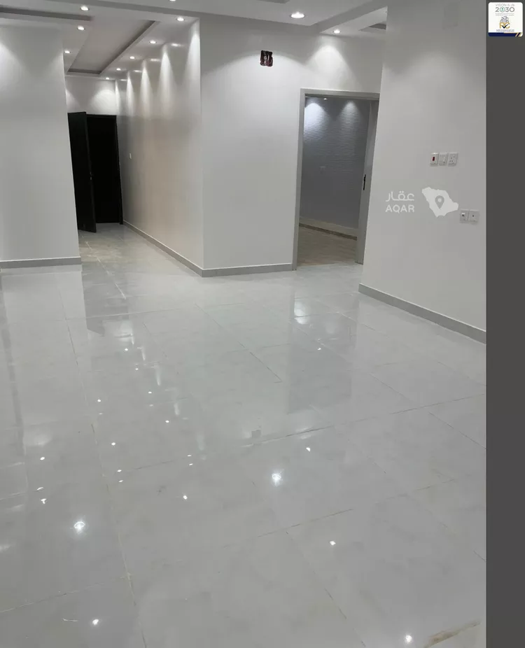 Villa for Sale in Riyadh Tuwaiq 9