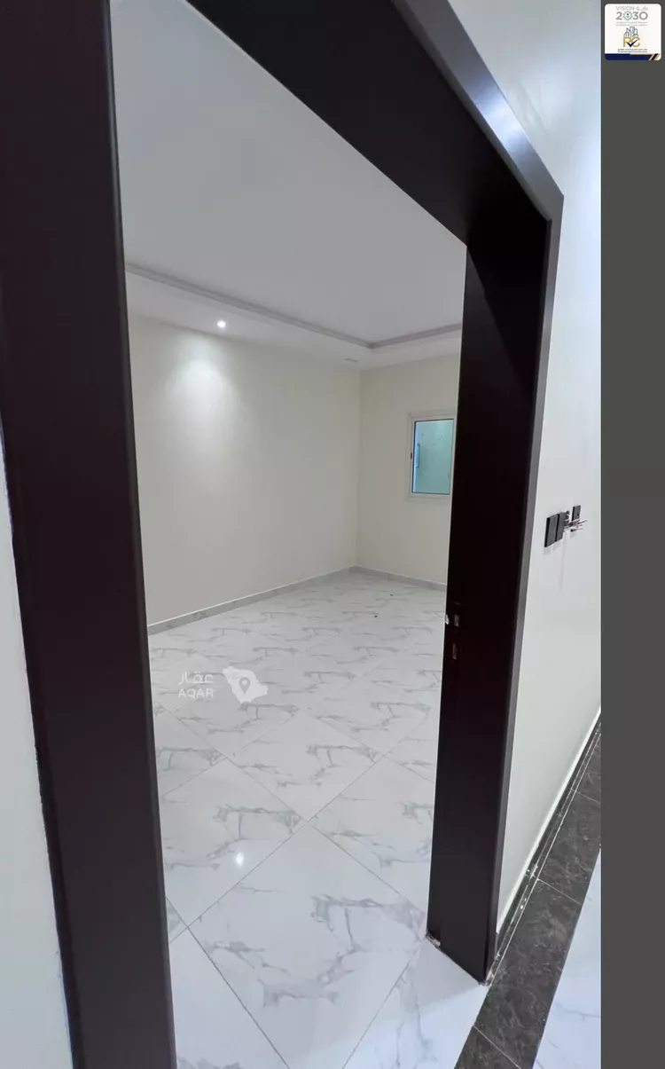 شقة للبيع في شارع المضايا, حي ظهرة لبن, مدينة الرياض, منطقة الرياض 9