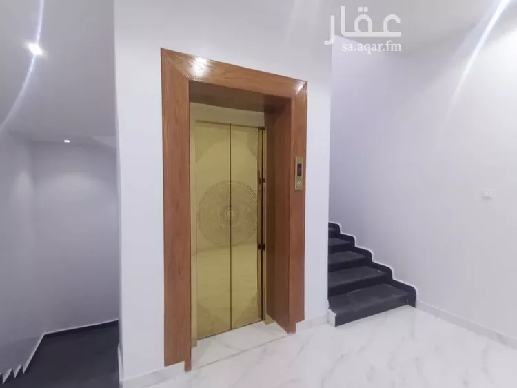شقة للبيع في شارع الحسين الهاشمي, حي طويق, مدينة الرياض, منطقة الرياض