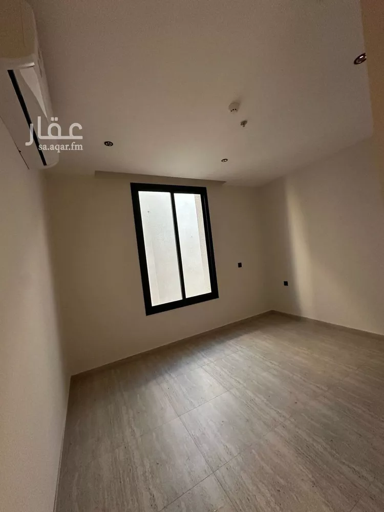 شقة للإيجار في شارع خالد بن العاص, حي النرجس, مدينة الرياض, منطقة الرياض