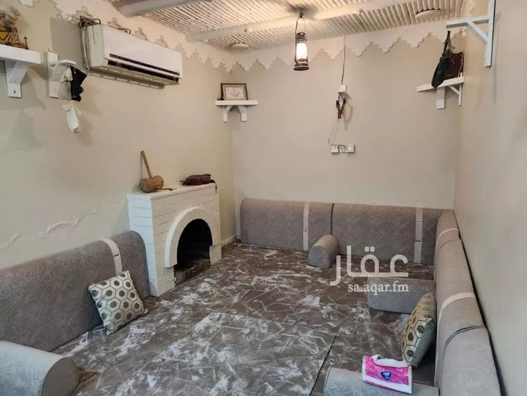 فيلا للبيع في حي ظهرة لبن, مدينة الرياض, منطقة الرياض