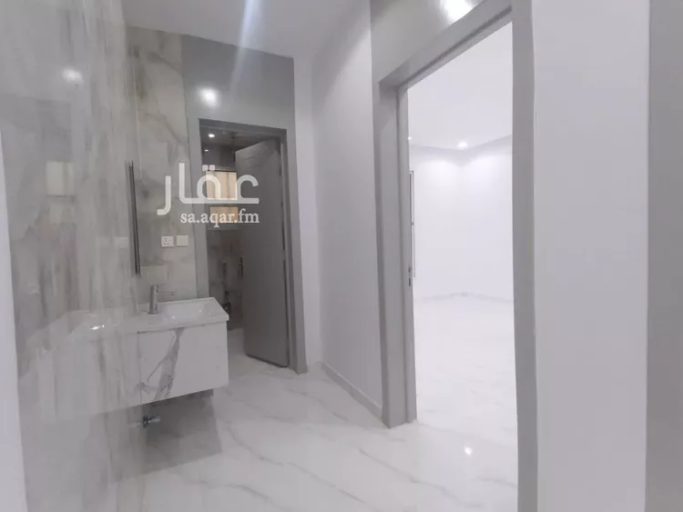 شقة للبيع في شارع الحسين الهاشمي, حي طويق, مدينة الرياض, منطقة الرياض صورة 4