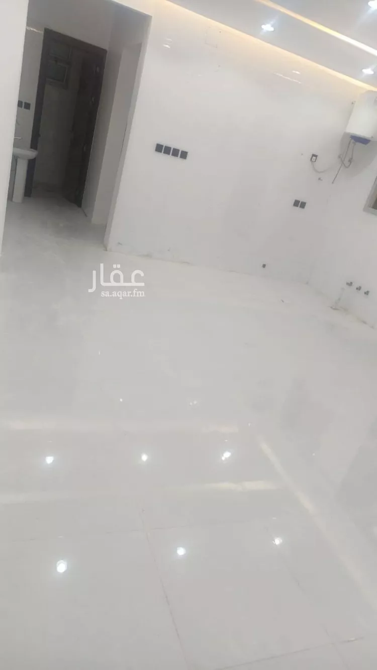 دور للإيجار في شارع الطرفية الشرقية 233, مدينة بريده, منطقة القصيم صورة 5
