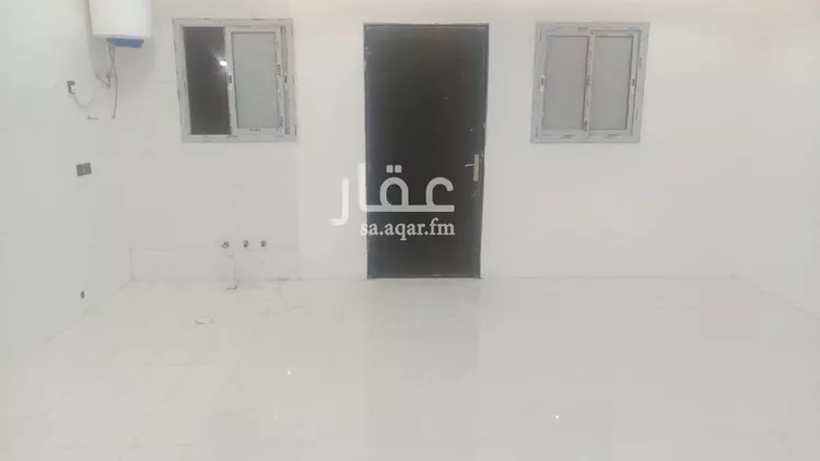 دور للإيجار في شارع الطرفية الشرقية 233, مدينة بريده, منطقة القصيم صورة 3