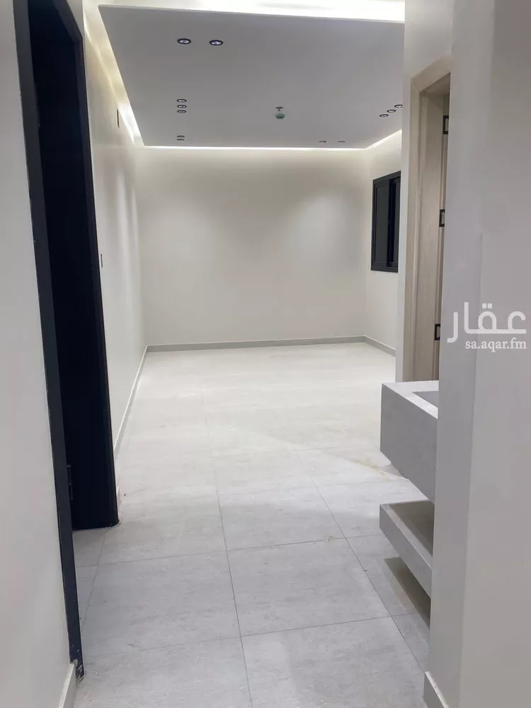 شقة للإيجار في شارع ممر196, حي ظهرة لبن, مدينة الرياض, منطقة الرياض صورة 4