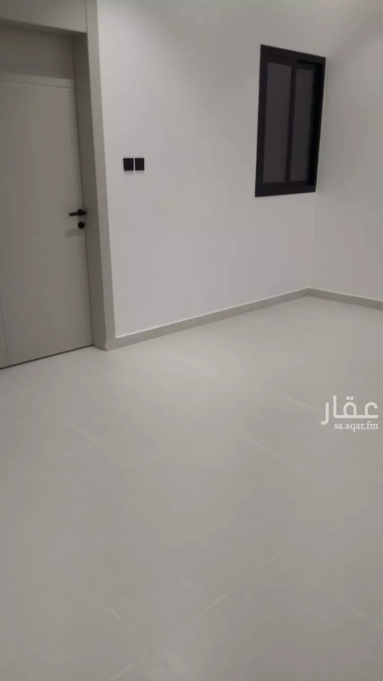 شقة للبيع في شارع السيف, حي الجنادرية, مدينة الرياض, منطقة الرياض صورة 5