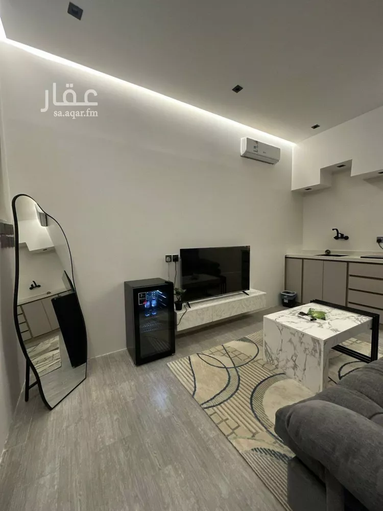 شقة للإيجار في شارع جبل العوصاء, حي ظهرة لبن, مدينة الرياض, منطقة الرياض صورة 4