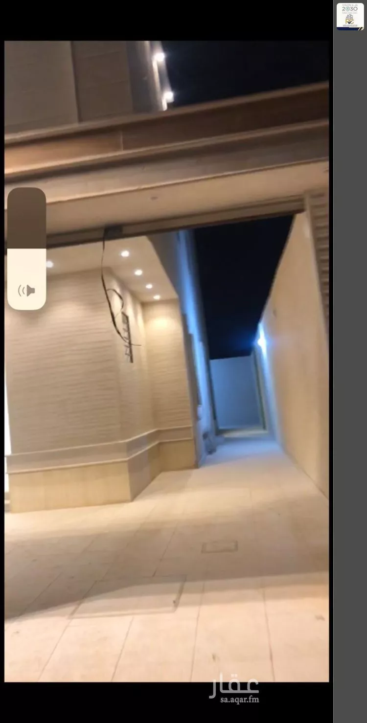 فيلا للإيجار في شارع محمد نور رحيمي, حي المهدية, مدينة الرياض, منطقة الرياض صورة 4