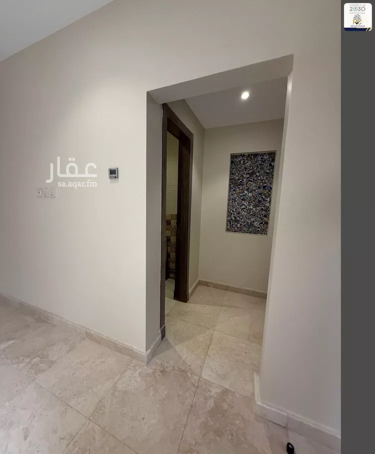 فيلا للإيجار في شارع محمد الأفريقي, حي العارض, مدينة الرياض, منطقة الرياض صورة 3