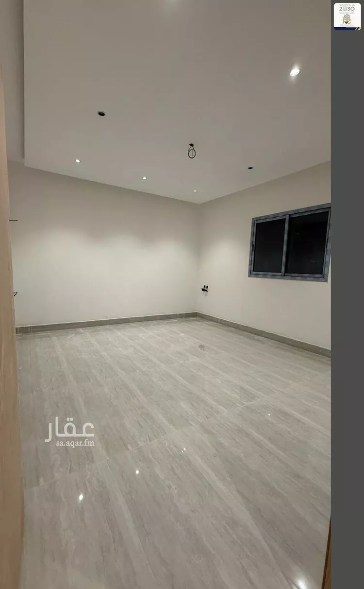 دور للإيجار في شارع رقم 255, حي ظهرة لبن, مدينة الرياض, منطقة الرياض صورة 5