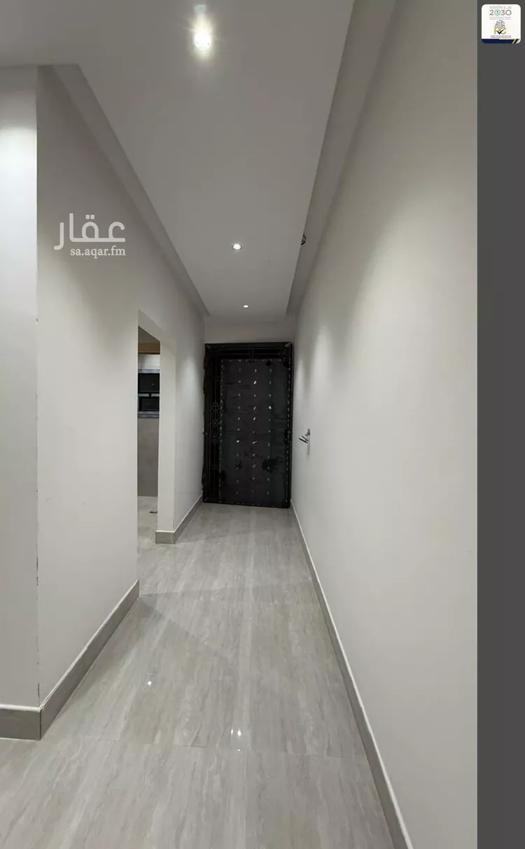 دور للإيجار في شارع رقم 255, حي ظهرة لبن, مدينة الرياض, منطقة الرياض صورة 4