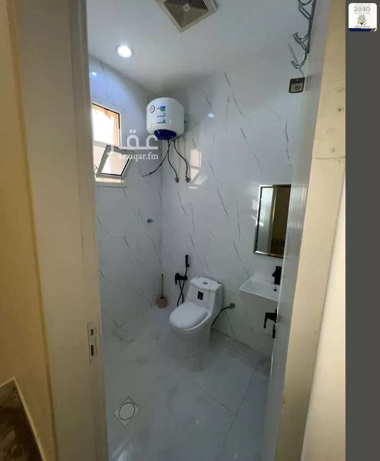 شقة للبيع في شارع صالح الهديان, حي الشفاء, مدينة الرياض, منطقة الرياض صورة 2