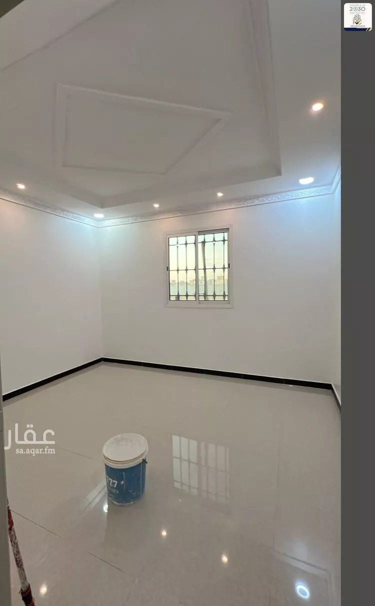 فيلا للبيع في شارع رقم 192, حي ظهرة لبن, مدينة الرياض, منطقة الرياض صورة 3