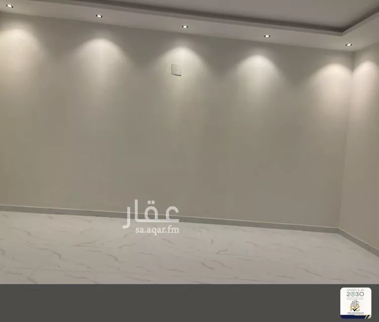 دور للإيجار في حي ضاحية نمار, مدينة الرياض, منطقة الرياض صورة 3