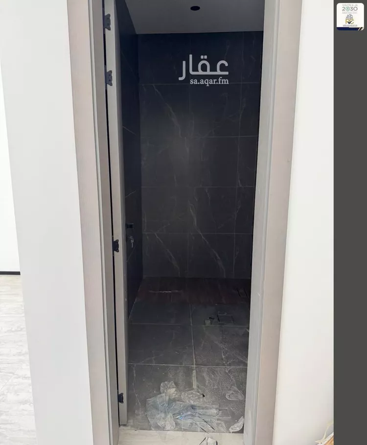 شقة للإيجار في شارع عبدالله الخزرجي, حي العارض, مدينة الرياض, منطقة الرياض صورة 5