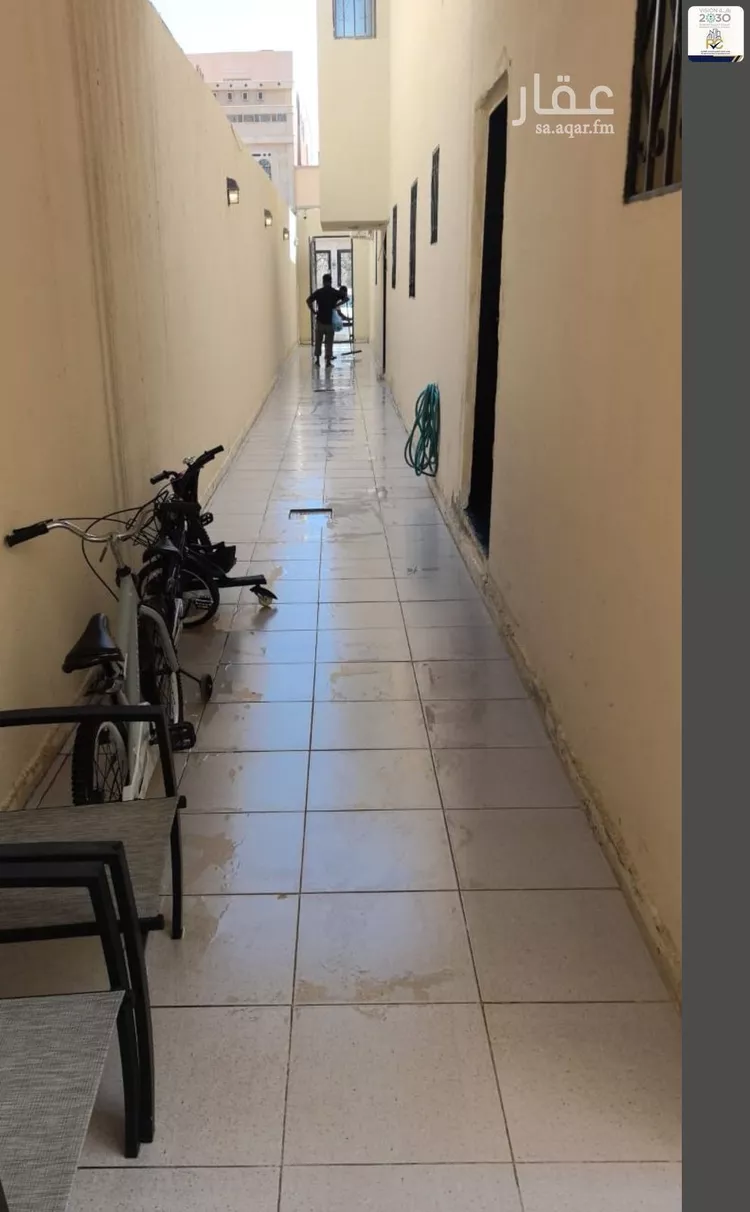 دور للبيع في شارع الأمير سعود بن محمد بن مقرن, حي طويق, مدينة الرياض, منطقة الرياض صورة 2