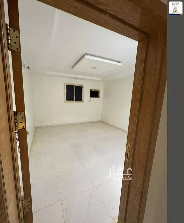 شقة للإيجار في شارع مرسى مطروح, حي ظهرة لبن, مدينة الرياض, منطقة الرياض صورة 3