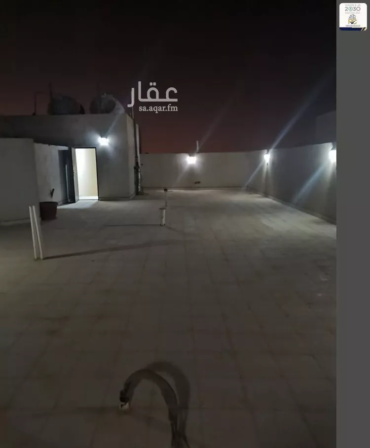 فيلا للبيع في شارع جناده الهروي, حي بدر, مدينة الرياض, منطقة الرياض صورة 4