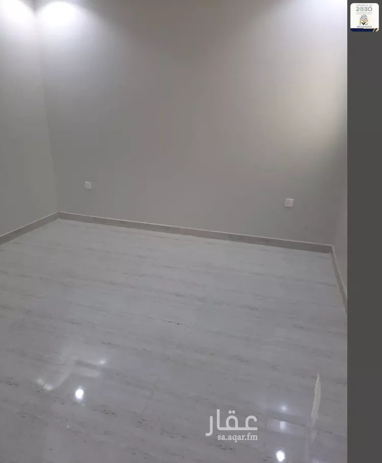 شقة للإيجار في شارع الحزمة, حي العريجاء الأوسط, مدينة الرياض, منطقة الرياض صورة 3