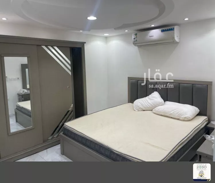 شقة للإيجار في شارع رقم 62, حي بدر, مدينة الرياض, منطقة الرياض صورة 5