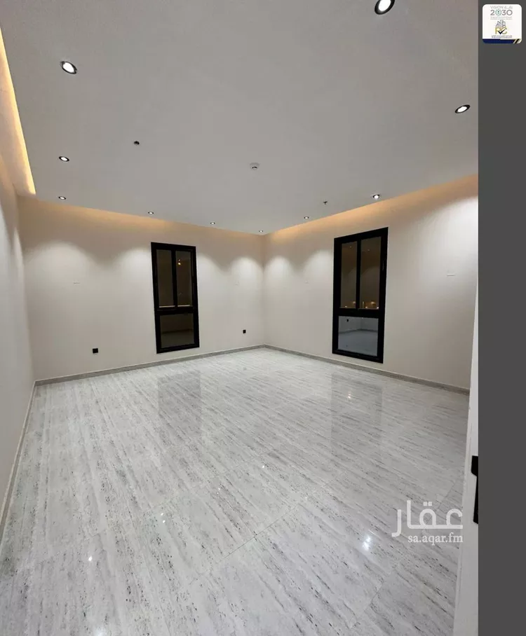 شقة للإيجار في حي القادسية, مدينة الرياض, منطقة الرياض صورة 5