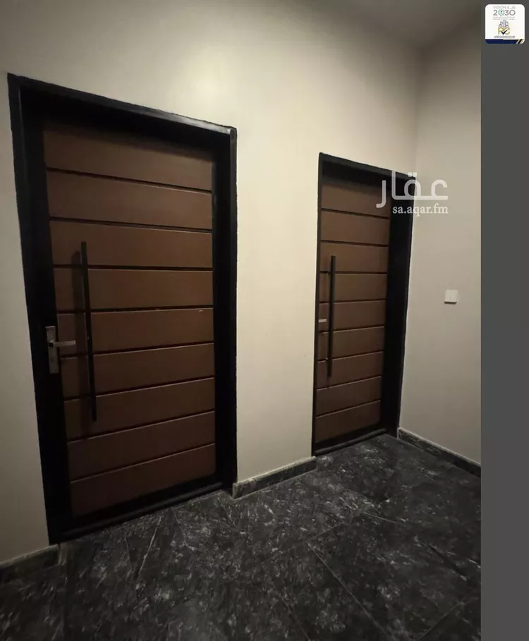 شقة للإيجار في شارع ابن حزم, حي العريجاء الغربي, مدينة الرياض, منطقة الرياض صورة 5