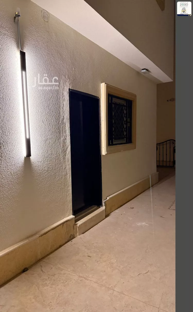 شقة للإيجار في شارع الطائف, حي ظهرة لبن, مدينة الرياض, منطقة الرياض صورة 5