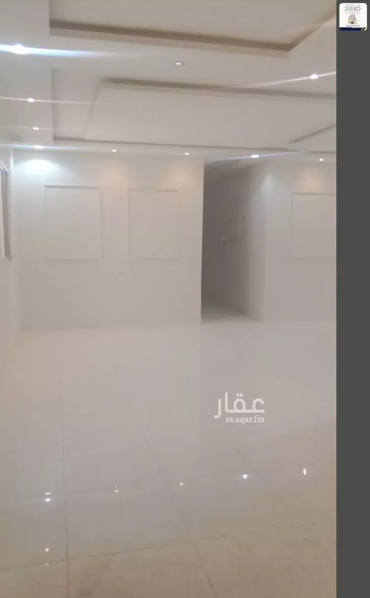 دور للإيجار في شارع يوسف الجبرتي, حي طويق, مدينة الرياض, منطقة الرياض صورة 2