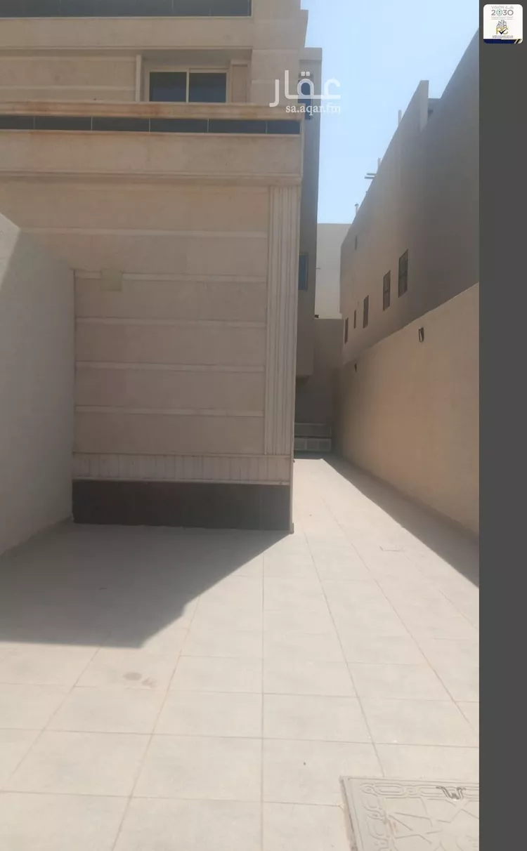 دور للإيجار في شارع يوسف الجبرتي, حي طويق, مدينة الرياض, منطقة الرياض صورة 3