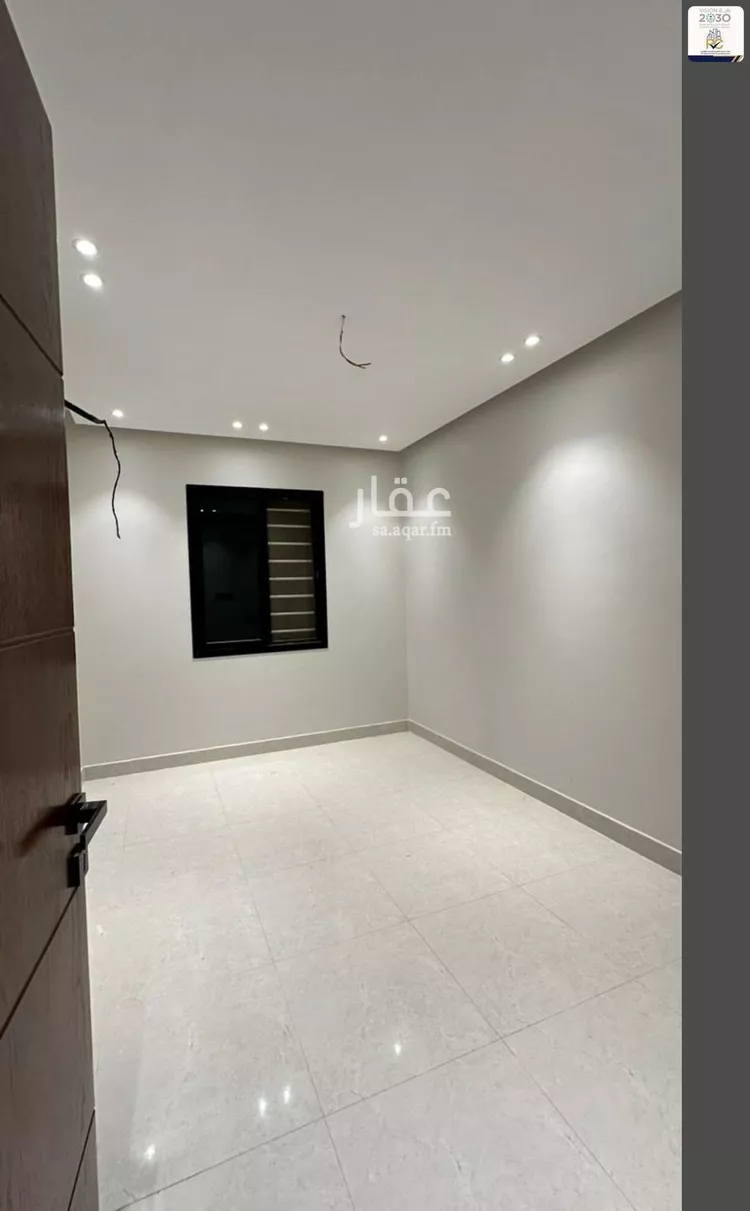 شقة للبيع في حي بدر, مدينة الرياض, منطقة الرياض صورة 5