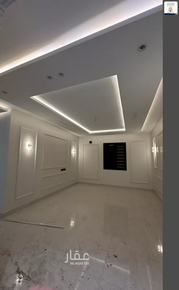 شقة للبيع في حي بدر, مدينة الرياض, منطقة الرياض صورة 4