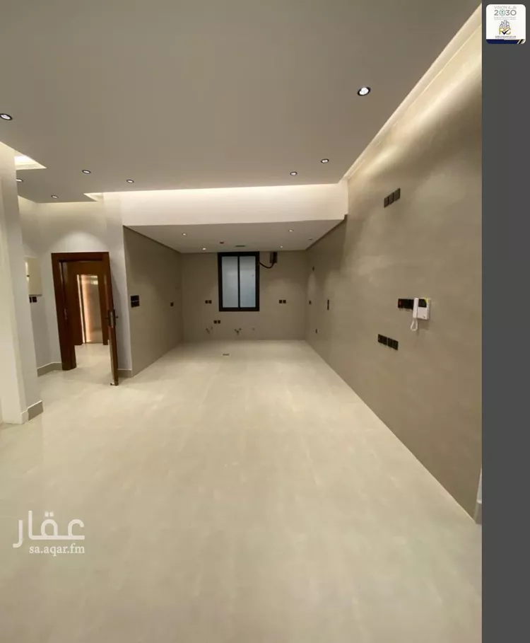 شقة للبيع في شارع علي السنهوري, حي العوالي, مدينة الرياض, منطقة الرياض صورة 4