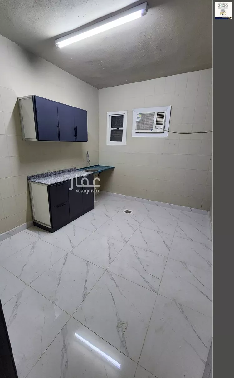 عمارة للإيجار في شارع الامير نواف بن عبدالعزيز, حي أم الحمام الغربي, مدينة الرياض, منطقة الرياض صورة 3