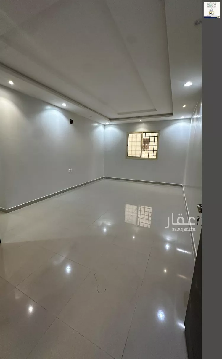 شقة للإيجار في شارع القادسية, حي ظهرة لبن, مدينة الرياض, منطقة الرياض صورة 5