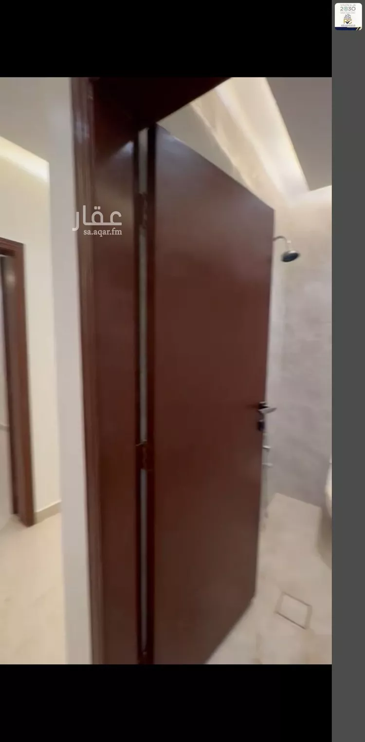 شقة للإيجار في شارع الوطن, حي ظهرة لبن, مدينة الرياض, منطقة الرياض صورة 3