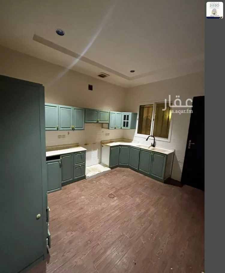 فيلا للإيجار في شارع طلحة الصالحاني, حي عكاظ, مدينة الرياض, منطقة الرياض صورة 2